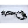Bobine d'allumage HONDA VT 750 SHADOW 2010 à 2011