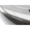 Garde boue arrière HONDA VT 750 SHADOW 2010 à 2011