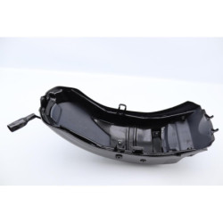Garde boue arrière HONDA VT 750 SHADOW 2010 à 2011