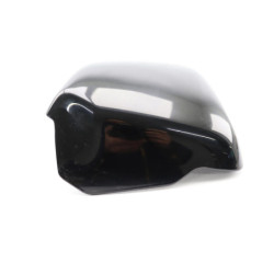 Habillage de cadre droit HONDA VT 750 SHADOW 2010 à 2011