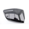 Habillage de cadre droit HONDA VT 750 SHADOW 2010 à 2011