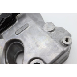 Couvre-culasse HONDA VT 750 SHADOW 2010 à 2011