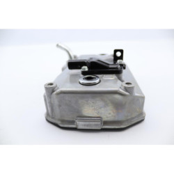 Couvre-culasse HONDA VT 750 SHADOW 2010 à 2011