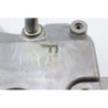 Couvre-culasse HONDA VT 750 SHADOW 2010 à 2011