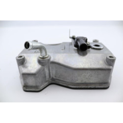 Couvre-culasse HONDA VT 750 SHADOW 2010 à 2011