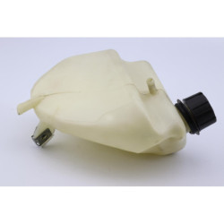 Vase d'expansion PIAGGIO BEVERLY 125 2001 à 2003