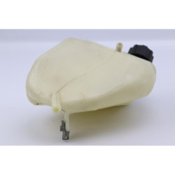 Vase d'expansion PIAGGIO BEVERLY 125 2001 à 2003