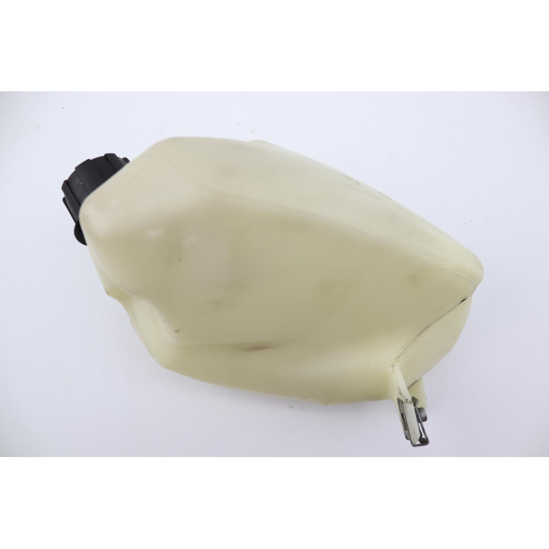 Vase d'expansion PIAGGIO BEVERLY 125 2001 à 2003