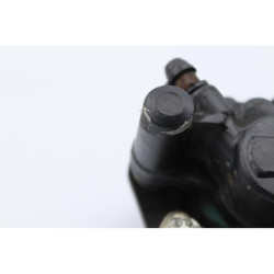 Etrier arrière PIAGGIO BEVERLY 125 2001 à 2003