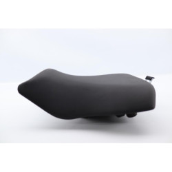 Selle conducteur KAWASAKI ER6 650 N 2012 à 2016