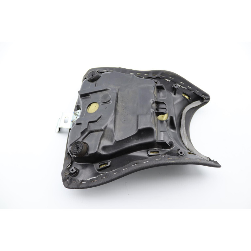 Selle conducteur KAWASAKI ER6 650 N 2012 à 2016