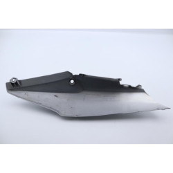 Coque arrière droite HONDA CBF 500 2004 à 2007