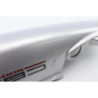 Coque arrière droite HONDA CBF 500 2004 à 2007