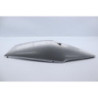 Coque arrière droite HONDA CBF 500 2004 à 2007