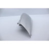 Coque arrière droite HONDA CBF 500 2004 à 2007