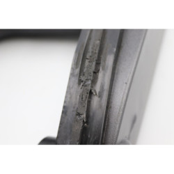 Bras oscillant HONDA CBF 500 2004 à 2007