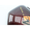 Demi flanc de selle droit MOTO GUZZI CALIFORNIA 1100 EV 1998 à 2007