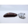 Demi flanc de selle gauche MOTO GUZZI CALIFORNIA 1100 EV 1998 à 2007