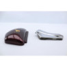 Demi flanc de selle gauche MOTO GUZZI CALIFORNIA 1100 EV 1998 à 2007