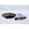 Demi flanc de selle gauche MOTO GUZZI CALIFORNIA 1100 EV 1998 à 2007