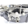 Carter moteur principal MOTO GUZZI CALIFORNIA 1100 EV 1998 à 2007