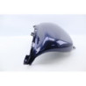 Flanc gauche SUZUKI XF 650 FREEWIND 1997 à 1999