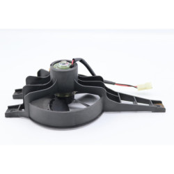 Ventilateur PEUGEOT SATELIS 125 2006 à 2012