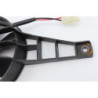 Ventilateur PEUGEOT SATELIS 125 2006 à 2012