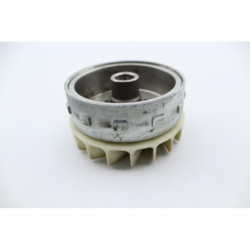 Rotor YAMAHA XENTER 125 2012 à 2017