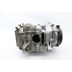 Carter moteur principal YAMAHA XENTER 125 2012 à 2017