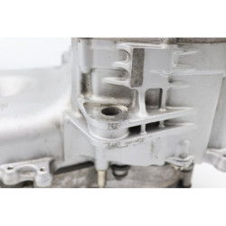 Carter moteur principal YAMAHA XENTER 125 2012 à 2017