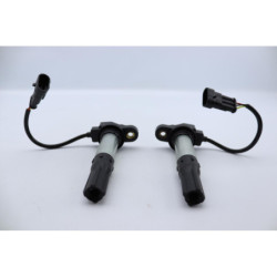 Bobine d'allumage APRILIA TUONO 660 ABS 2021 à 2024