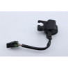 Capteur de chute APRILIA TUONO 660 ABS 2021 à 2024