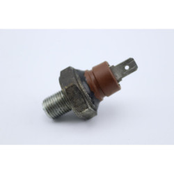 Sonde de pression d'huile APRILIA TUONO 660 ABS 2021 à 2024