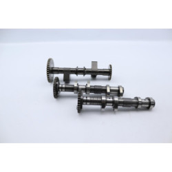 Arbre à cames APRILIA TUONO 660 ABS 2021 à 2024