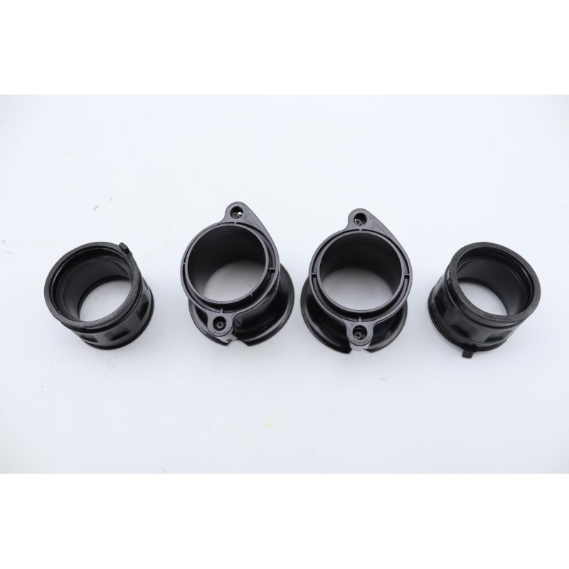 Pipe d'admission APRILIA TUONO 660 ABS 2021 à 2024