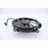 Ventilateur APRILIA TUONO 660 ABS 2021 à 2024