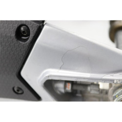Bras oscillant APRILIA TUONO 660 ABS 2021 à 2024