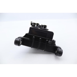 Module ABS APRILIA TUONO 660 ABS 2021 à 2024