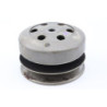 Embrayage complet PEUGEOT TREKKER 50 2008 à 2014