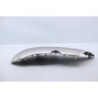 Tête de fourche droite YAMAHA XMAX 125 2018 à 2020