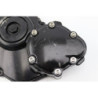 Carter de distribution TRIUMPH SPEED TRIPLE 1050 2005 à 2010