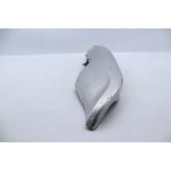 Coque arrière droite KAWASAKI ER5 500 1997 à 2006