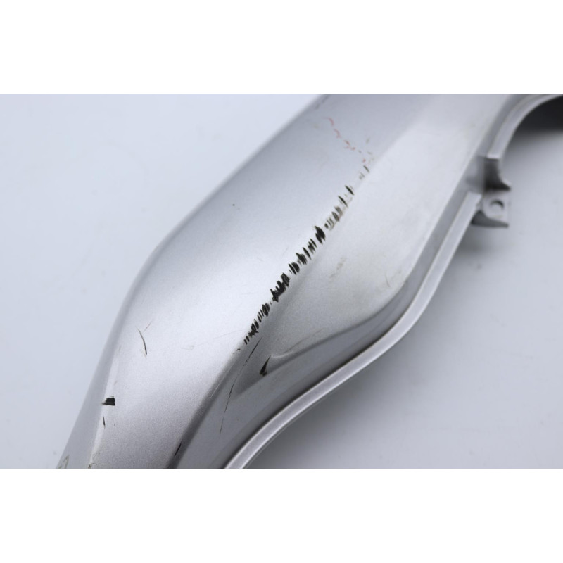 Coque arrière droite KAWASAKI ER5 500 1997 à 2006
