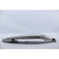Coque arrière droite KAWASAKI ER5 500 1997 à 2006