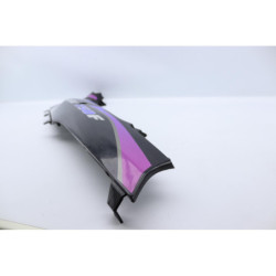 Coque arrière gauche SUZUKI GSXF 750 1988 à 1997
