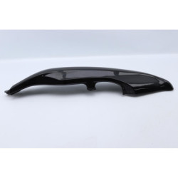 Coque arrière droite KAWASAKI ER5 500 1997 à 2006