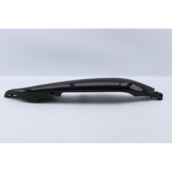 Coque arrière droite KAWASAKI ER5 500 1997 à 2006