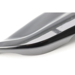 Coque arrière droite KAWASAKI ER5 500 1997 à 2006