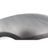 Habillage de cadre droit YAMAHA XP 500 TMAX 2004 à 2007